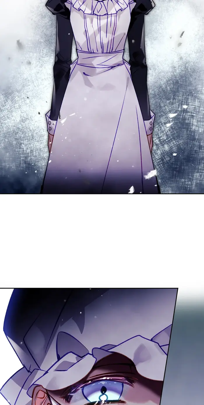 Villains Are Destined to Die Chapter 173 image 28_optimized